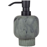 Mette Ditmer Dispenser - Attitude Thyme Green
